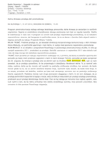 Adria Airways_prodaja_del_premo_enja