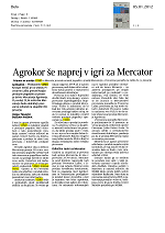 Agrokor e_naprej_v_igri_za_Mercator_Page_1