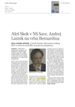 Ale Skok_v_NS_Save_Andrej_Laznik_na_vrhu_Bernardina