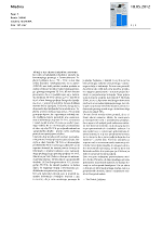 Ali naj_se_kar_vdamo_uda_kirn_zakonom_