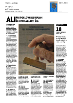 Ali pri_poslovanju_e_uporabljati_ig