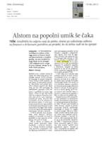 Alstom na_popolni_umik_e_aka