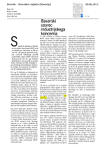 Bavarski vzorec_industrijskega_koncerna_Page_1