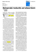 Betnavski reductio_ad_absurdum_Page_1