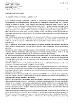 Binetu Korde_u_za_eli_soditi_Page_1