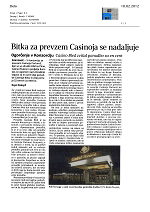 Bitka za_prevzem_Casinoja_se_nadaljuje