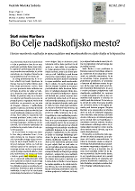 Bo Celje_nad_kofijsko_mesto_