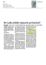 Bo La_ko_dobilo_odpustek_pri_bankah_