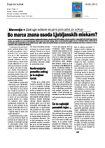 Bo marca_znana_usoda_Ljubljanskih_mlekarn__Page_1