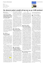 Bo obvezni_pobot_cenej_i_ali_kaj_vse_so_potrdili_poslanci