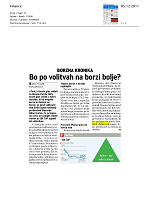 Bo po_volitvah_na_borzi_bolje_