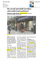 Bo zaradi_preteklih_kreditov_odzvonilo_nadzornikom_