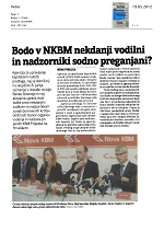 Bodo v_NKBM_nekdanji_vodilni_in_nadzorniki_sodno_preganjam_