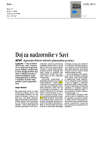 Boj za_nadzornike_v_Savi