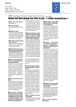 Boste ef_Mercatorja_ez_leto_in_pol_Te_ko_komentiram__Page_1