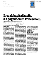 Brez dokapitalizacije_a_s_pogodbenim_koncernom_Page_1