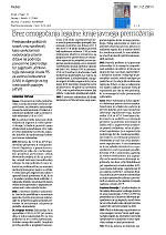 Brez omogo_anja_legalne_kraje_javnega_premo_enja_Page_1
