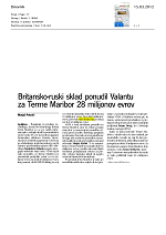 Britansko ruski_sklad_ponudil_Valantu_za_Terme_Maribor_28_milijonov_evrov