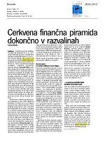 Cerkvena finan_na_piramida_dokon_no_v_razvalinah_Page_1