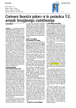 Cerkveni finan_ni_polom_ni_le_posledica_T_2_ampak_brezglavega_zadol_evanja_Page_1