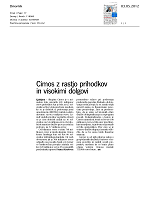 Cimos z_rastjo_prihodkov_in_visokimi_dolgovi