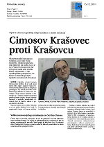 Cimosov Kra_ovec_proti_Kra_ovcu