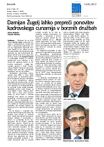 Damijan ugelj_lahko_prepre_i_ponovitev_kadrovskega_cunamija_v_borznih_dru_bah_Page_1