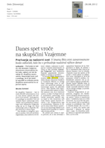 Danes spet_vro_e_na_skup_ini_Vzajemne