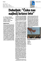 Debeljak aka_nas_najbolj_krizno_leto_