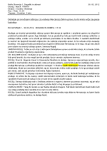 Debeljak po_sino_njem_odstopu_za_vodenje_Mercatorja_elim_upravo_ko_bi_imela_ve_je_zaupanje_lastnikov