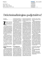 Dekriminalizirajmo podjetni_tvo_