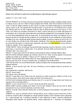 Delavci Liko_Vrhnika_e_vedno_brez_predlanskega_in_tudi_lanskega_regresa_Page_1