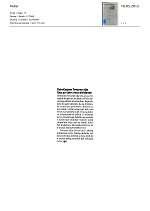 Delni arjem_Tovarne_olja_Gea_po_etrt_evra_dividende