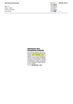 Delni arjem_lskre_Avtoelektrike_dividende