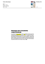 Delni arjem_lskre_Avtoelektrike_vendarle_dividende