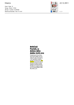 Delni arji_Fructala_za_delnico_lahko_dobite_15_03_evra