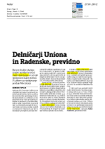 Delni arji_Uniona_in_Radenske_previdno