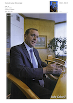 Delni arji_so_razumeli_da_je_potrebno_dve_tretjini_dobi_ka_zadr_ati_za_razvoj_