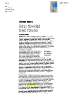 Delnica Nove_KBM_e_pod_tremi_evri