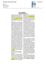 Delnice NKBM_ni_vreden_papir_2_