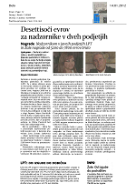 Desettiso i_evrov_za_nadzornike_v_dveh_podjetjih