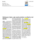 Distribucije in_Sodo_v_vojni_zaradi_omre_nine_za_priklju_no_mo_