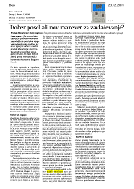 Dober posel_ali_nov_manever_za_zavla_evanje__Page_1