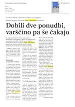 Dobili dve_ponudbi_var_ino_pa_e_akajo