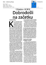 Dobrodo li_na_za_etku_Page_1