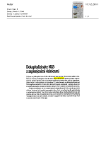 Dokapitalizirajte NLB_z_zaplenjenimi_delnicami
