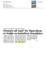 Doma a_ali_tuja_Na_Vipavskem_se_bojijo_za_lastni_tvo_hranilnice