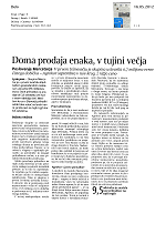 Doma prodaja_enaka_v_tujini_ve_ja_Page_1