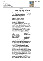 Dovolimo podjetni_tvo_