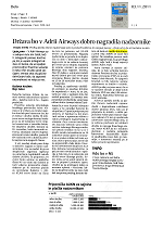 Dr ava_bo_v_Adrii_Airways_dobro_nagradila_nadzornike_Page_1